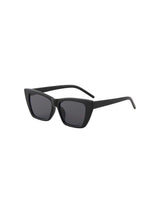 Pieces Misty - Solbriller - HUSET Men & Women