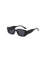 Pieces Misty - Solbriller - HUSET Men & Women