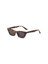 Pieces Misty - Solbriller - HUSET Men & Women