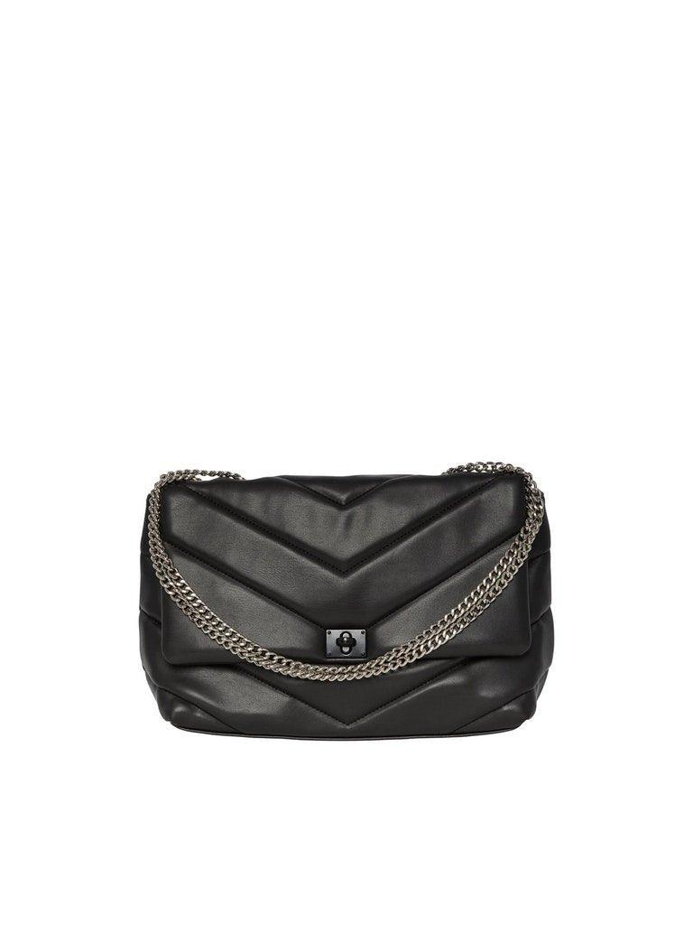 Pieces Mitza - Skuldertaske - HUSET Men & Women