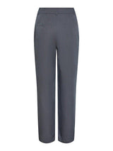 Pieces Moa - Bukser - HUSET Men & Women