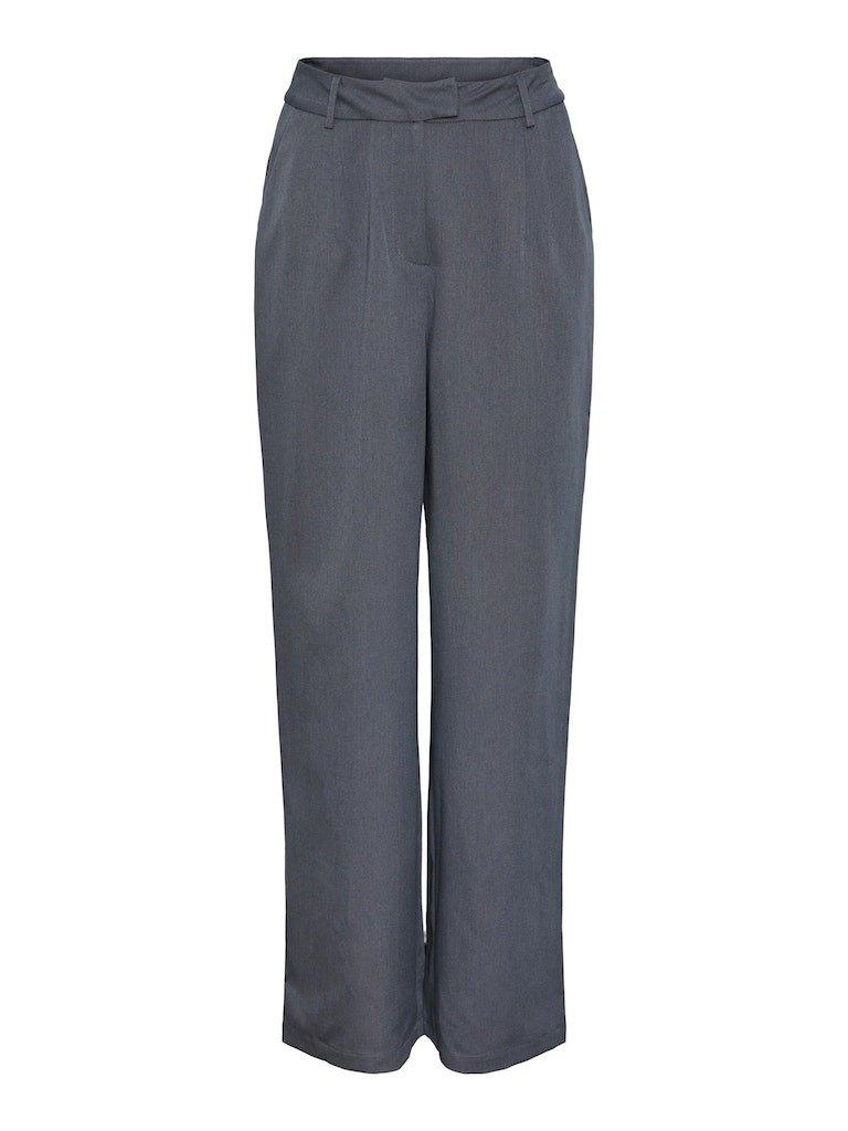 Pieces Moa - Bukser - HUSET Men & Women