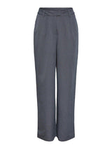 Pieces Moa - Bukser - HUSET Men & Women