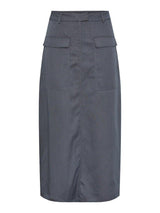 Pieces Moa - Midi nederdel - HUSET Men & Women