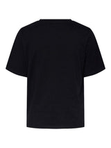 Pieces Molly - T-shirt med print - HUSET Men & Women