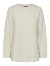Pieces Nancy - Strik - HUSET Men & Women