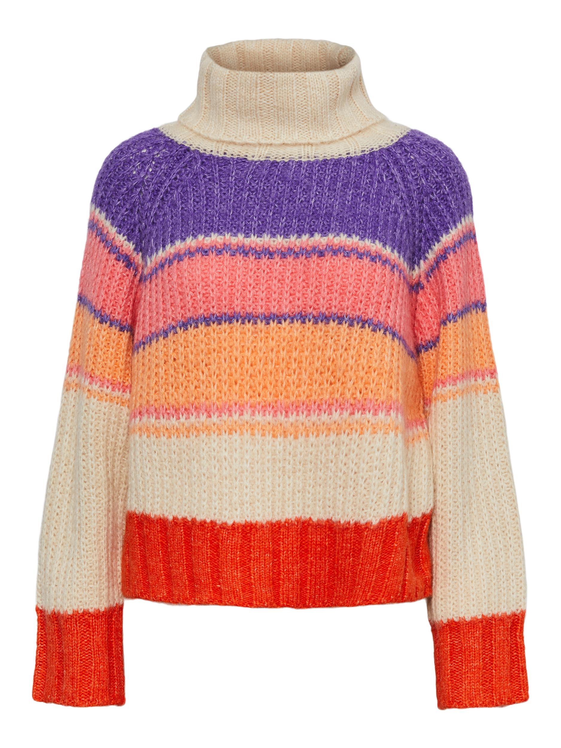 Pieces Neila - Strik - HUSET Men & Women