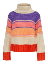 Pieces Neila - Strik - HUSET Men & Women