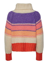 Pieces Neila - Strik - HUSET Men & Women