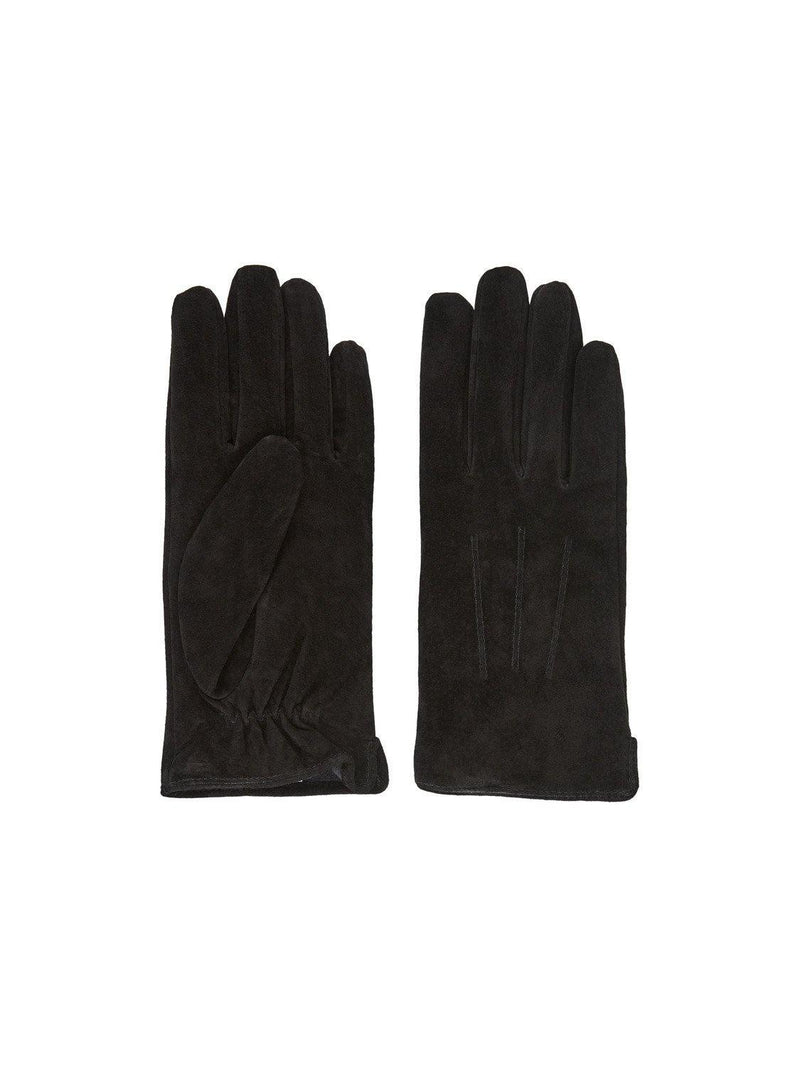 Pieces Nellie - Ruskinds handsker - HUSET Men & Women (4817487953999)