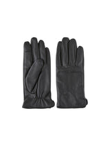 Pieces Nellie - Skindhandsker - HUSET Men & Women