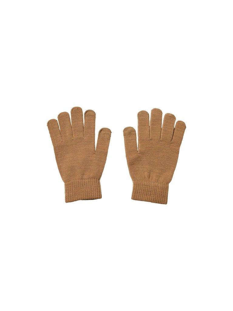 Pieces New Buddy - Handsker - HUSET Men & Women
