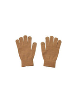 Pieces New Buddy - Handsker - HUSET Men & Women