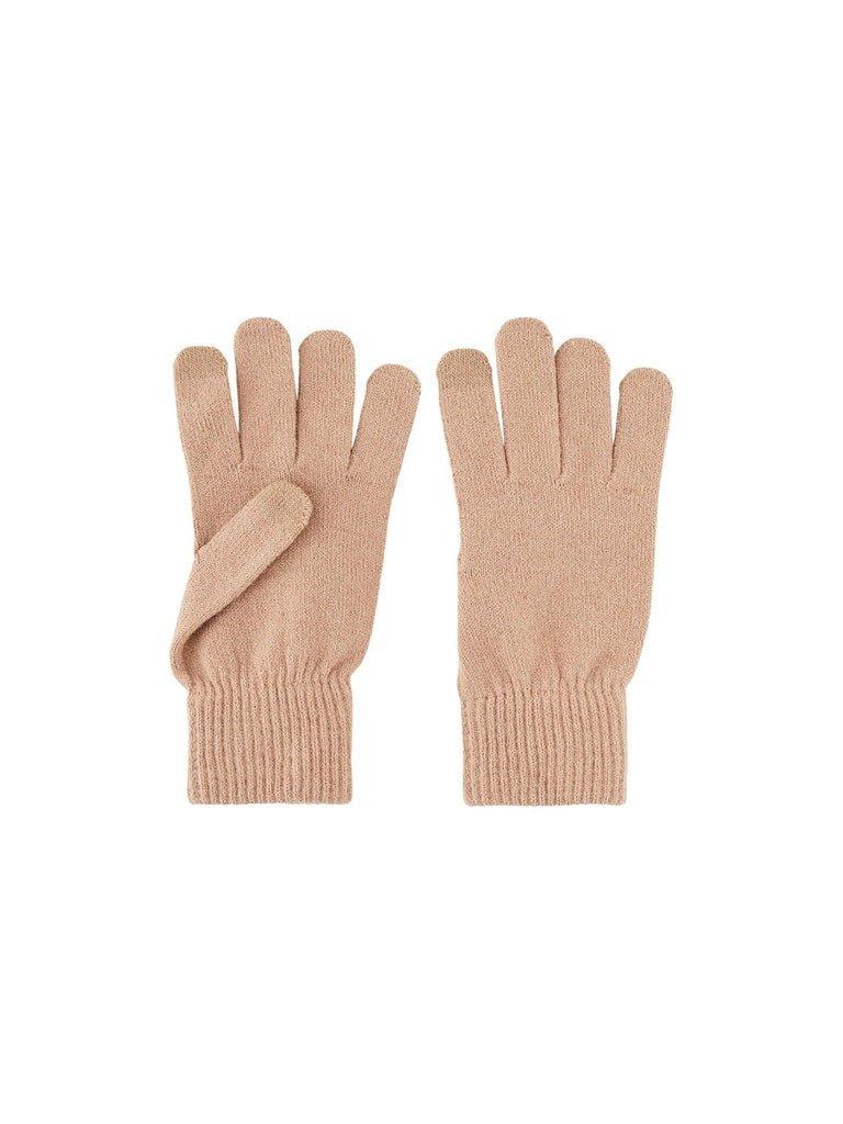 Pieces New Buddy - Handsker - HUSET Men & Women