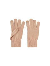 Pieces New Buddy - Handsker - HUSET Men & Women