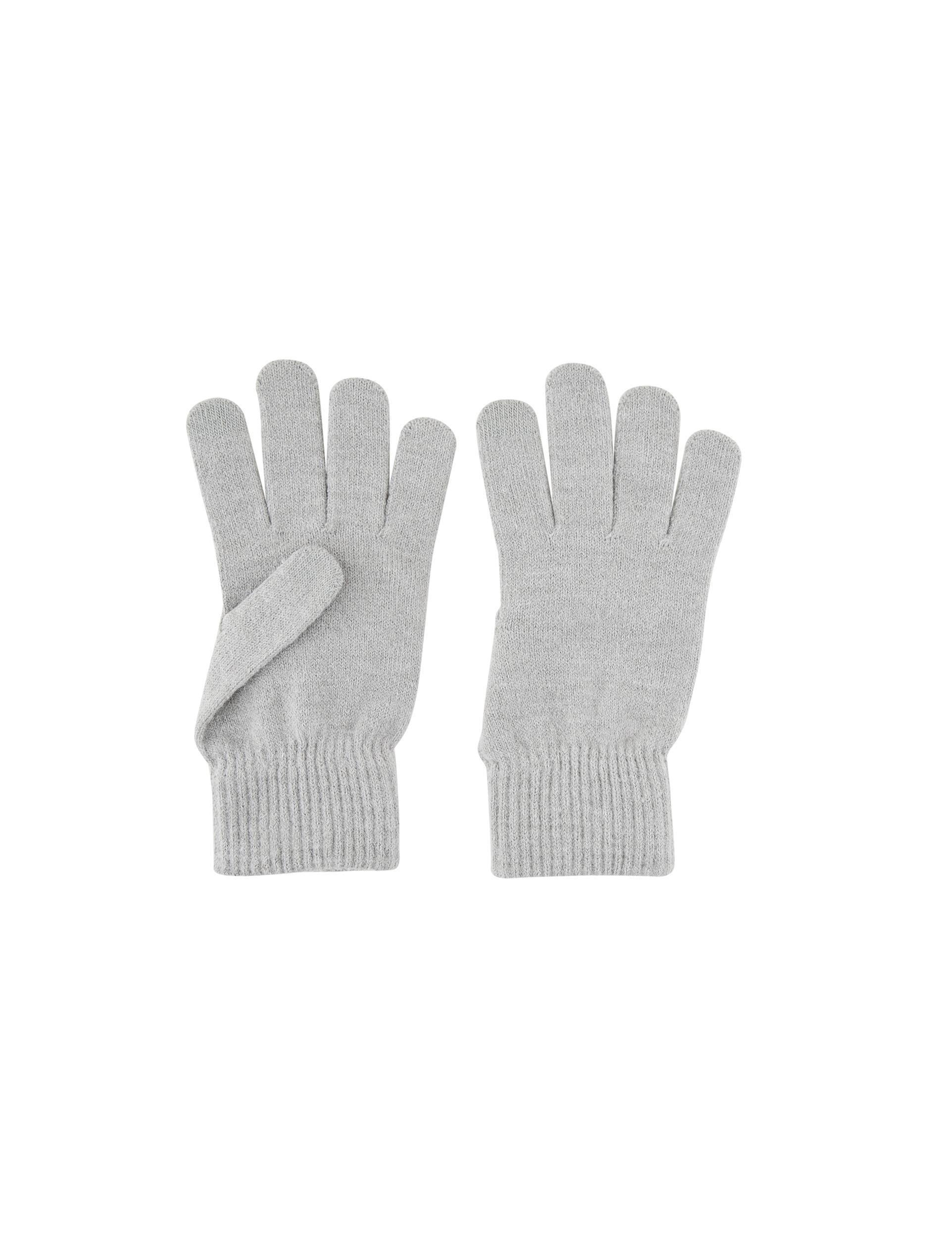 Pieces New Buddy - Handsker - HUSET Men & Women