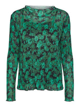 Pieces Noabelle - Top - HUSET Men & Women