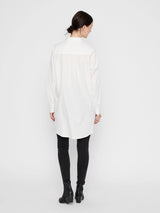 Pieces Noma - Lang skjorte - HUSET Men & Women
