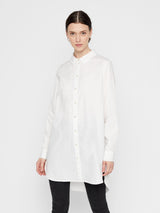 Pieces Noma - Lang skjorte - HUSET Men & Women