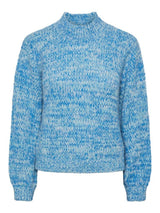 Pieces Nomana - Strik - HUSET Men & Women