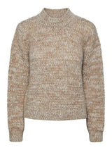 Pieces Nomana - Strik - HUSET Men & Women