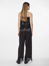 Pieces Nomi - Bukser - HUSET Men & Women