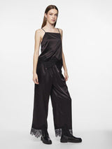 Pieces Nomi - Bukser - HUSET Men & Women