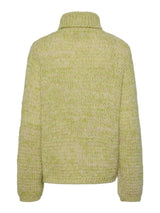 Pieces Nona - Strik - HUSET Men & Women