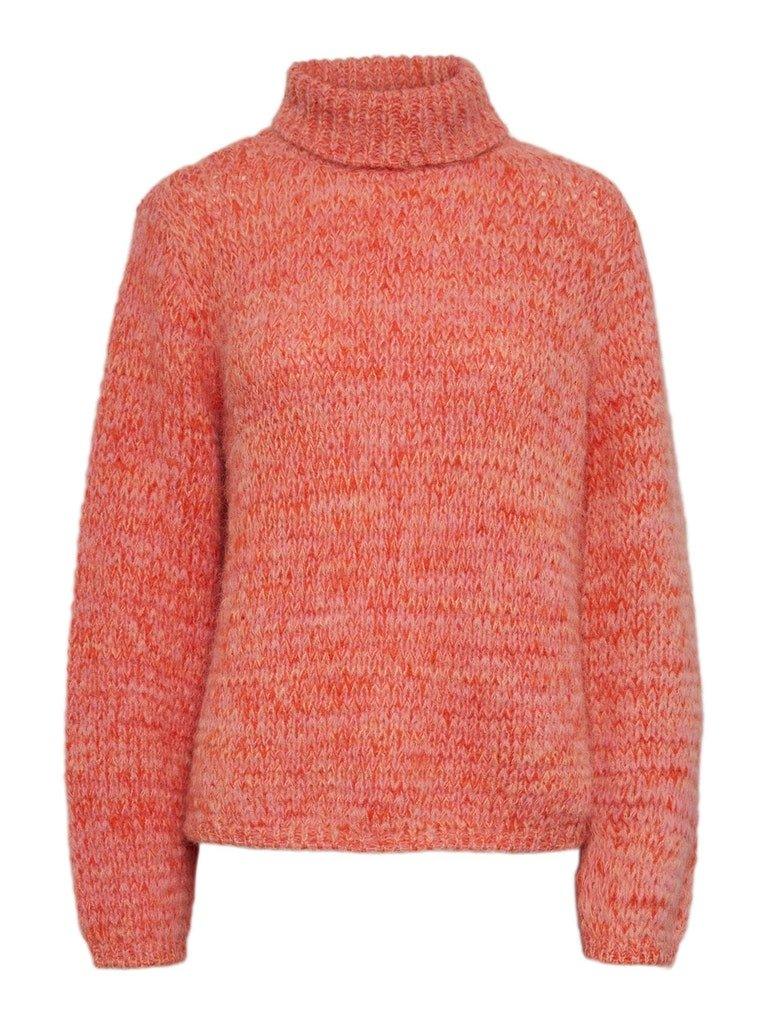 Pieces Nona - Strik - HUSET Men & Women