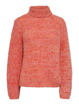 Pieces Nona - Strik - HUSET Men & Women