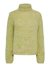 Pieces Nona - Strik - HUSET Men & Women