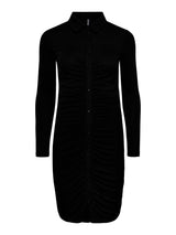 Pieces Norma - Kjole - HUSET Men & Women