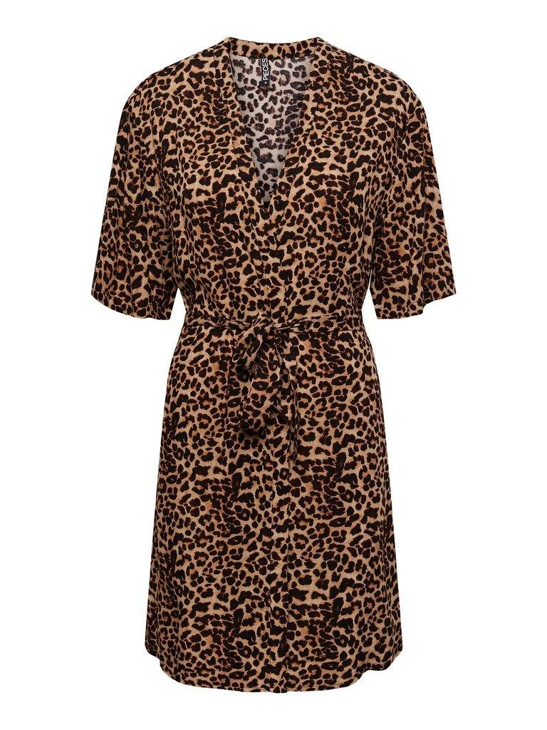 Pieces Nya - Kimono - HUSET Men & Women