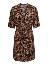 Pieces Nya - Kimono - HUSET Men & Women