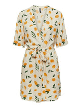 Pieces Nya - Kimono - HUSET Men & Women