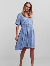 Pieces Nya - Kjole - HUSET Men & Women