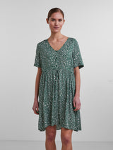 Pieces Nya - Kjole - HUSET Men & Women