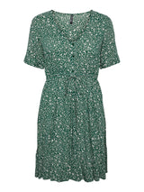 Pieces Nya - Kjole - HUSET Men & Women