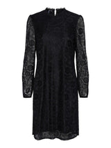 Pieces Olline - Kjole - HUSET Men & Women
