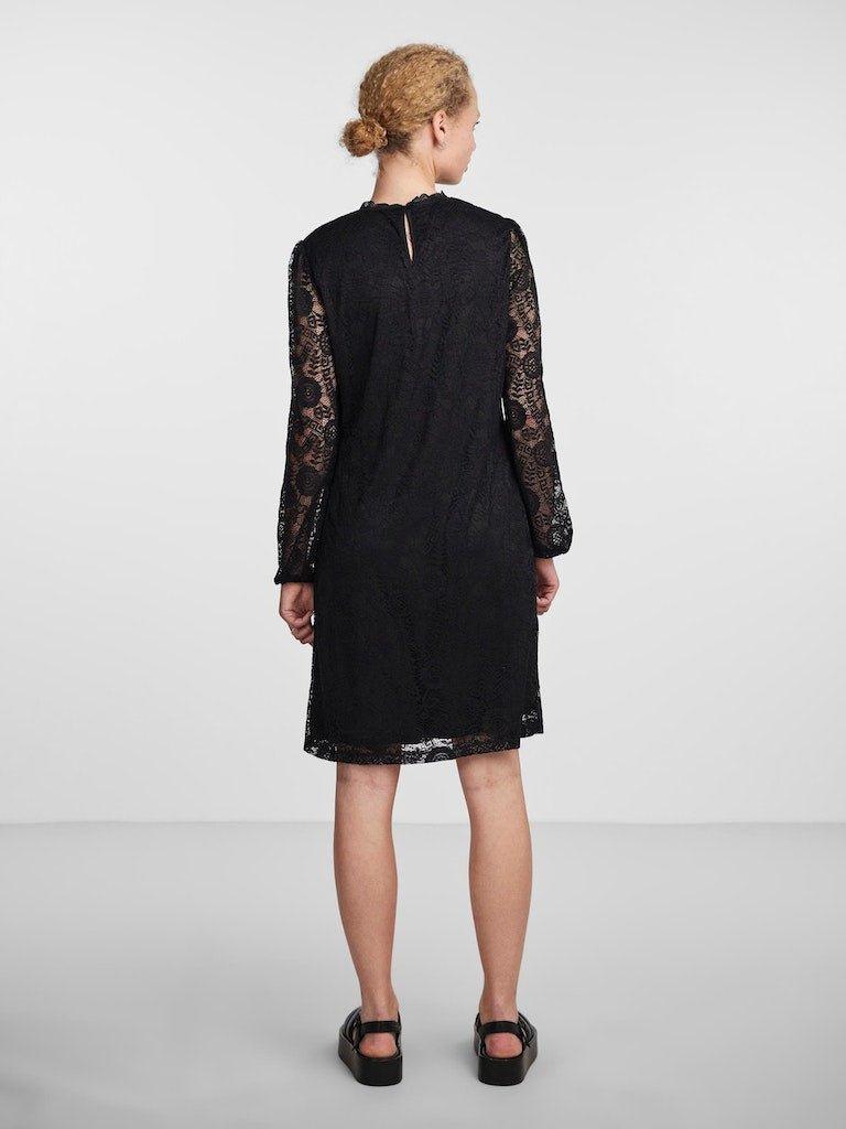Pieces Olline - Kjole - HUSET Men & Women