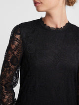 Pieces Olline - Kjole - HUSET Men & Women