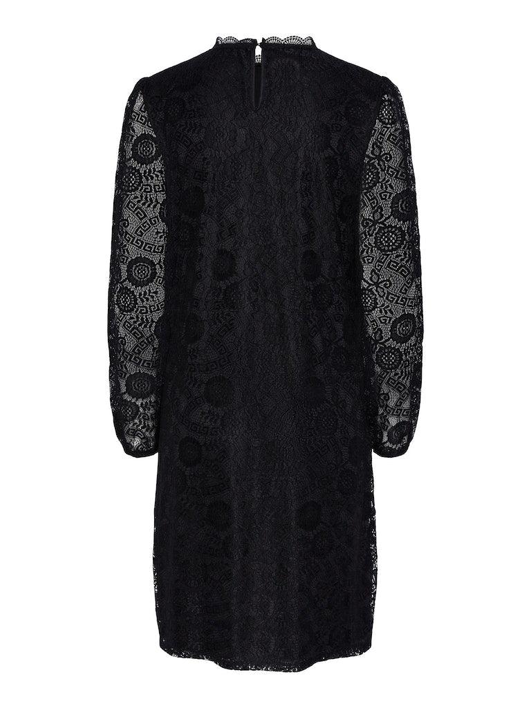 Pieces Olline - Kjole - HUSET Men & Women