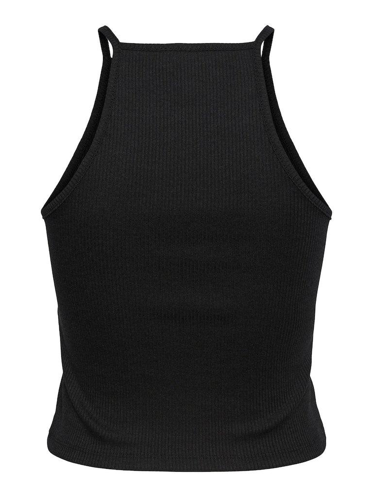Pieces Ostina - Strop top - HUSET Men & Women