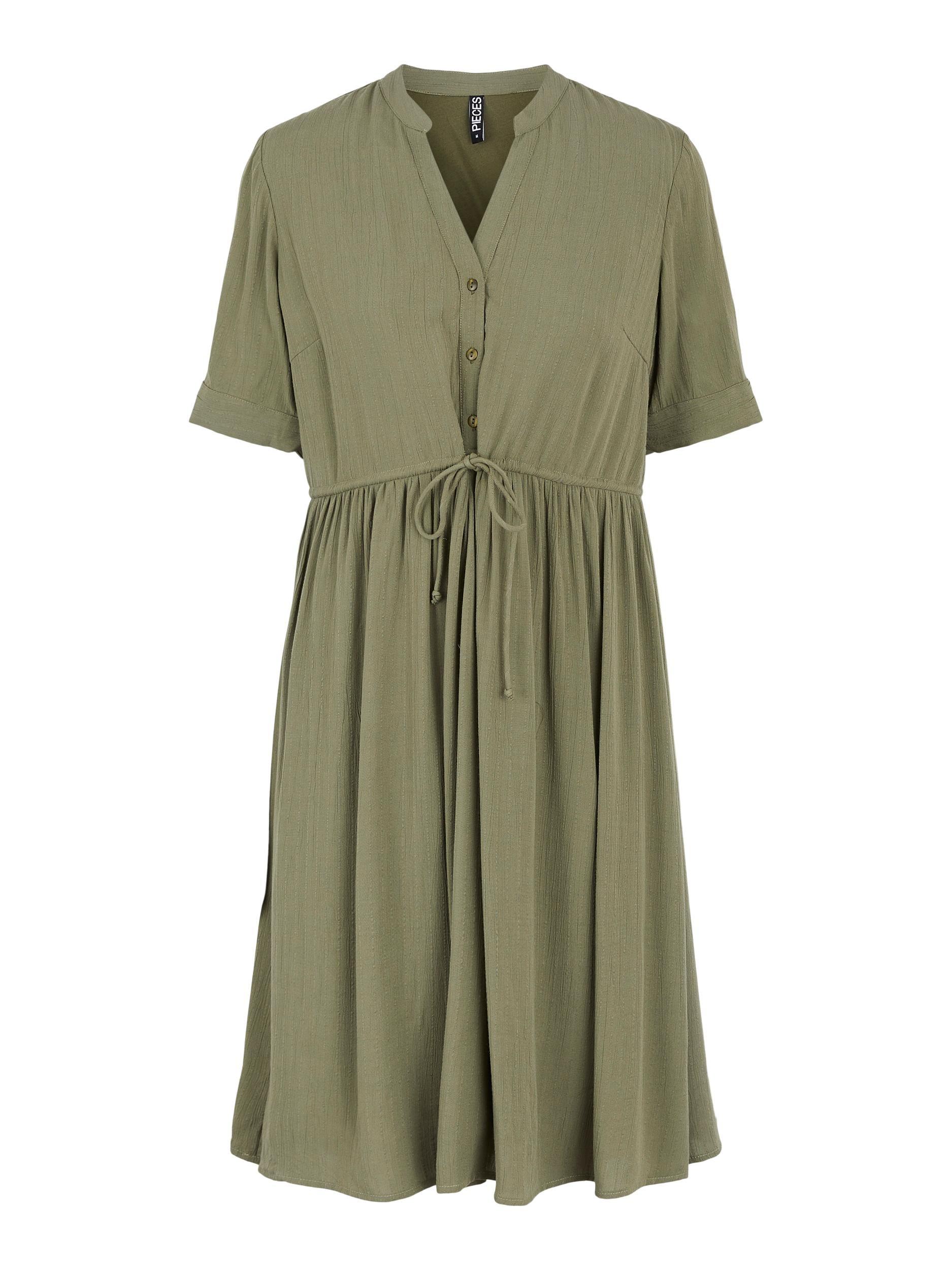 Pieces Otena - Kjole - HUSET Men & Women