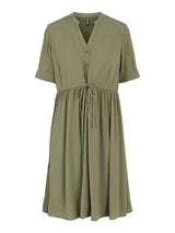 Pieces Otena - Kjole - HUSET Men & Women