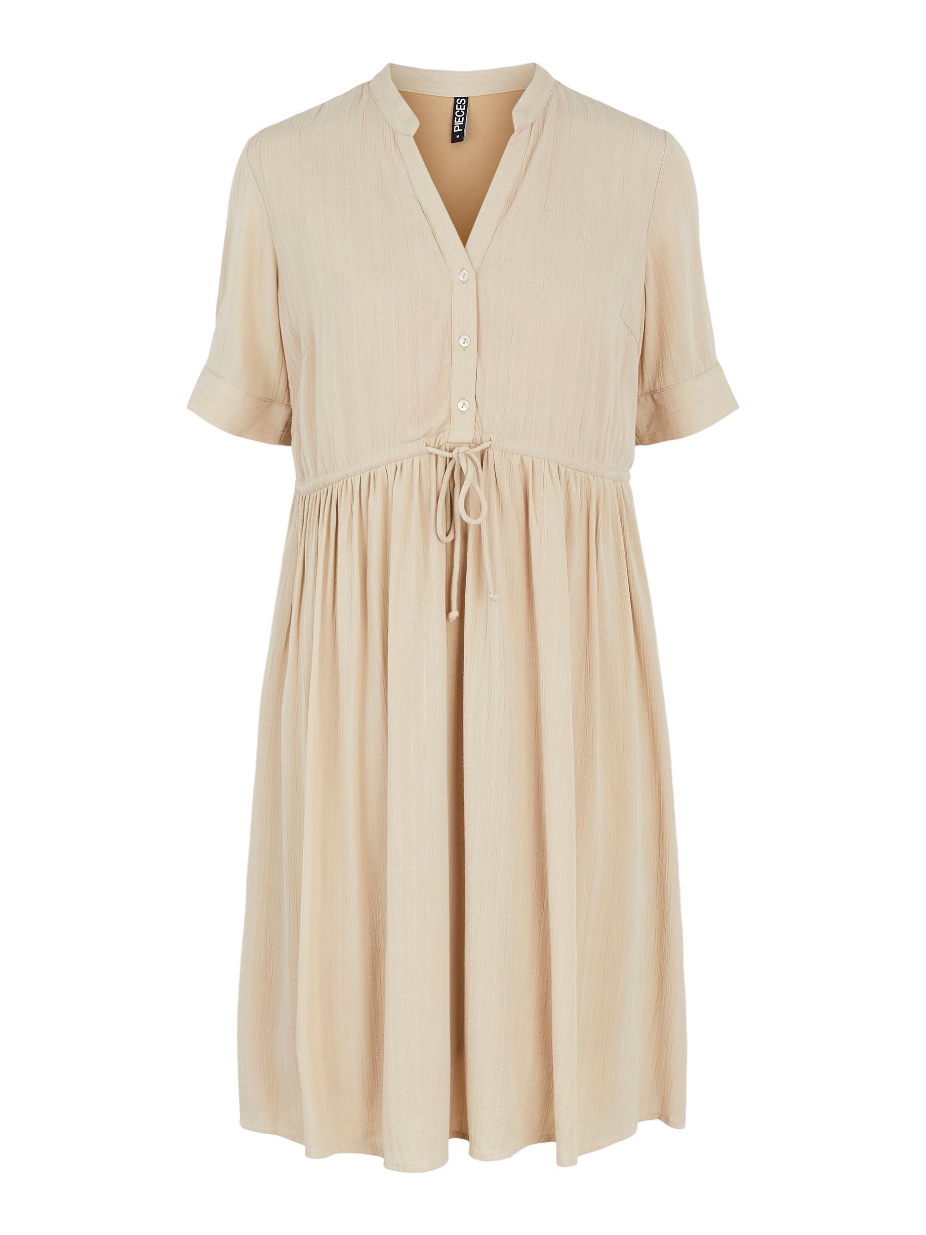 Pieces Otena - Kjole - HUSET Men & Women