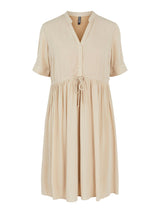 Pieces Otena - Kjole - HUSET Men & Women