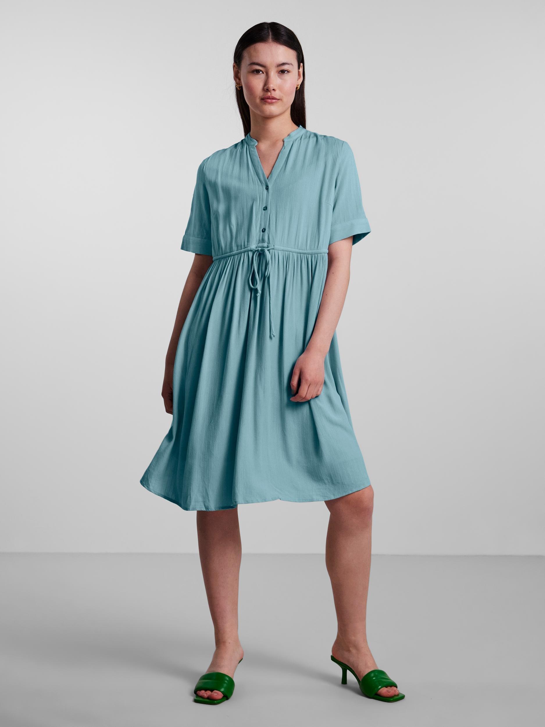 Pieces Otena - Kjole - HUSET Men & Women