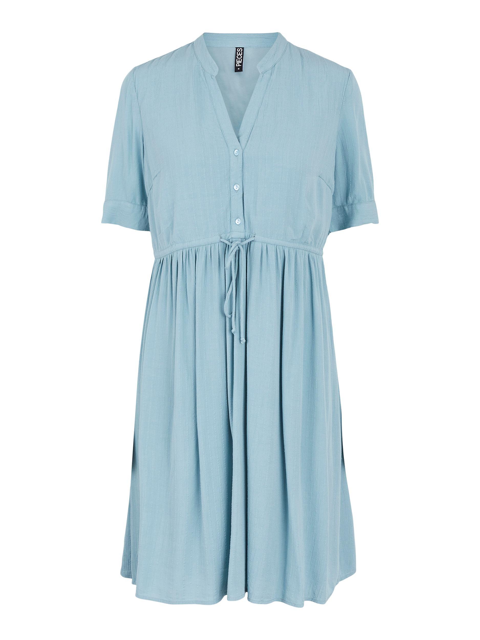 Pieces Otena - Kjole - HUSET Men & Women