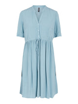 Pieces Otena - Kjole - HUSET Men & Women